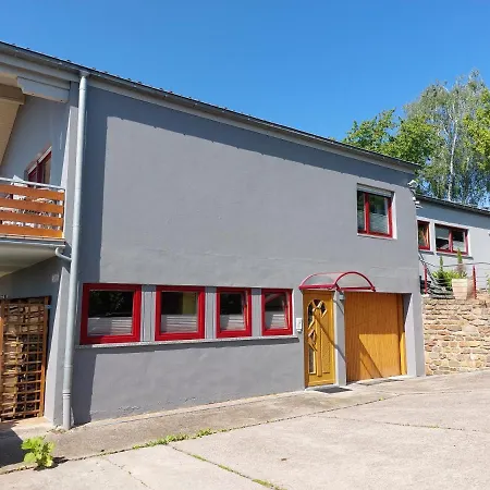 Casa Kuehn