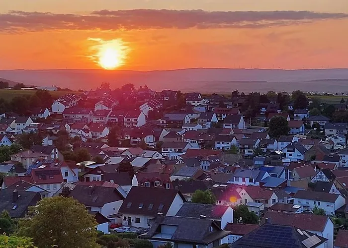 Casa Kuehn Apartment *